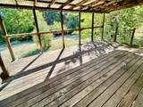 2864 Griffin Creek Road - Photo 19