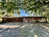 2864 Griffin Creek Road - Photo 2