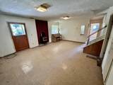 2864 Griffin Creek Road - Photo 20