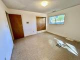 2864 Griffin Creek Road - Photo 23