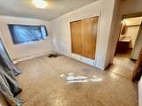 2864 Griffin Creek Road - Photo 24