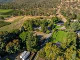 2864 Griffin Creek Road - Photo 6