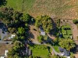 2864 Griffin Creek Road - Photo 7