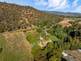2864 Griffin Creek Road - Photo 8