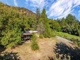 2864 Griffin Creek Road - Photo 9