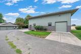 6629 Champoeg Road - Photo 25