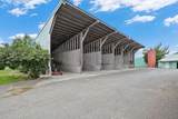 6629 Champoeg Road - Photo 27