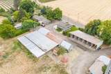 6629 Champoeg Road - Photo 29
