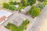 6629 Champoeg Road - Photo 3