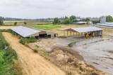 6629 Champoeg Road - Photo 30