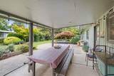 6629 Champoeg Road - Photo 34