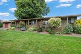 6629 Champoeg Road - Photo 37