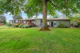 6629 Champoeg Road - Photo 38