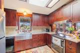 6629 Champoeg Road - Photo 41