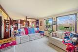 6629 Champoeg Road - Photo 42