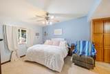 6629 Champoeg Road - Photo 43
