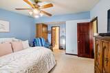 6629 Champoeg Road - Photo 44