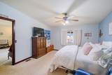 6629 Champoeg Road - Photo 45