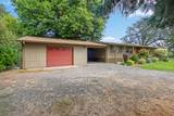 6629 Champoeg Road - Photo 46