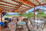 6629 Champoeg Road - Photo 48