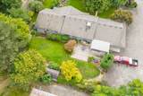 6629 Champoeg Road - Photo 5