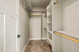 1322 Orchard Home Drive - Photo 26