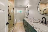 1322 Orchard Home Drive - Photo 27