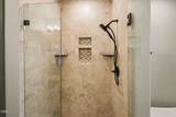 1322 Orchard Home Drive - Photo 28