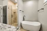 1322 Orchard Home Drive - Photo 29