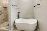 1322 Orchard Home Drive - Photo 30