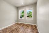 1322 Orchard Home Drive - Photo 31