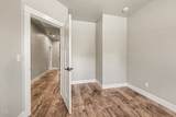 1322 Orchard Home Drive - Photo 32