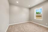 1322 Orchard Home Drive - Photo 36