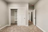 1322 Orchard Home Drive - Photo 37