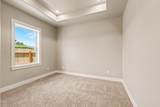 1322 Orchard Home Drive - Photo 38