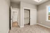 1322 Orchard Home Drive - Photo 39