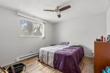 1116 Niantic Street - Photo 12