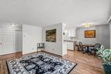 1116 Niantic Street - Photo 14