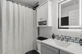 1116 Niantic Street - Photo 20
