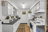 1116 Niantic Street - Photo 21