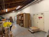 501 Airport Road - Photo 11