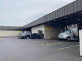 501 Airport Road - Photo 20