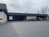 501 Airport Road - Photo 21