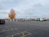 501 Airport Road - Photo 25