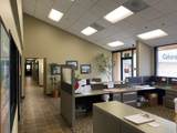 501 Airport Road - Photo 8