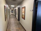 501 Airport Road - Photo 9
