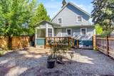 238 Gilbert Avenue - Photo 1