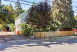 238 Gilbert Avenue - Photo 2