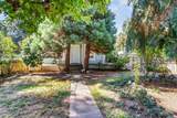 238 Gilbert Avenue - Photo 3