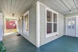 238 Gilbert Avenue - Photo 4